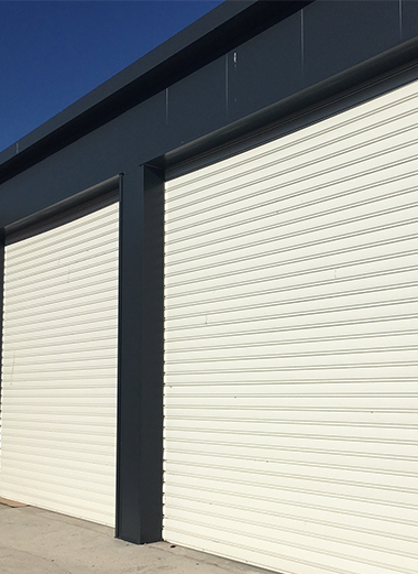 Serrurier professionnel